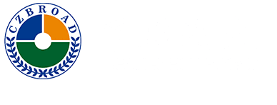 Changzhou Broad New Materials Technology Co., Ltd